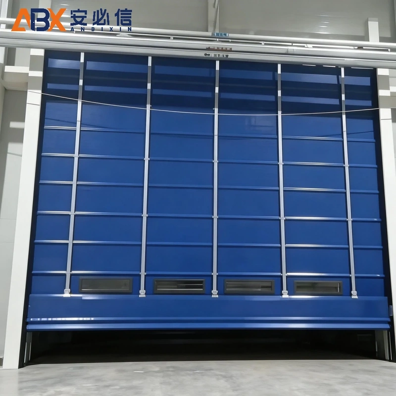 德阳市登车桥